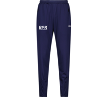 Evolve 2.0 M Träningsbyxa