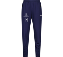 Evolve 2.0 M Träningsbyxa