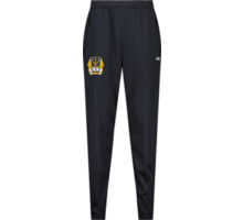 Evolve 2.0 M Träningsbyxa