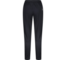 Evolve 2.0 M Träningsbyxa