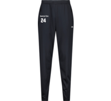 Evolve 2.0 M Träningsbyxa