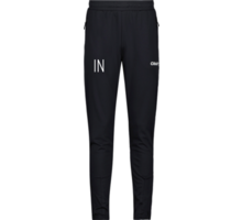 Evolve 2.0 M Träningsbyxa