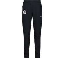 Evolve 2.0 M Träningsbyxa