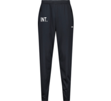 Evolve 2.0 M Träningsbyxa