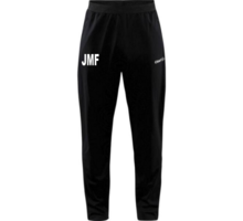 Evolve 2.0 M Träningsbyxa