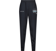 Evolve 2.0 M Träningsbyxa