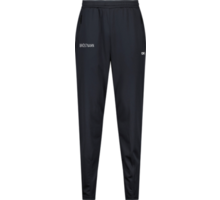 Evolve 2.0 M Träningsbyxa