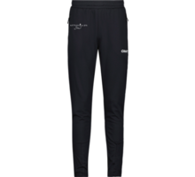 Evolve 2.0 M Träningsbyxa