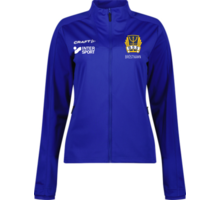 EVOLVE 2.0 W FULL ZIP