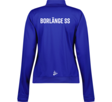 EVOLVE 2.0 W FULL ZIP