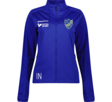 EVOLVE 2.0 W FULL ZIP