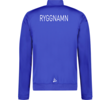 EVOLVE 2.0 W FULL ZIP