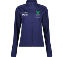 EVOLVE 2.0 W FULL ZIP