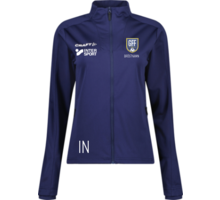 EVOLVE 2.0 W FULL ZIP