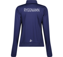 EVOLVE 2.0 W FULL ZIP