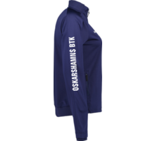 EVOLVE 2.0 W FULL ZIP