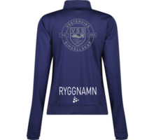 EVOLVE 2.0 W FULL ZIP