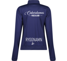 EVOLVE 2.0 W FULL ZIP