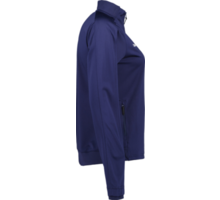 EVOLVE 2.0 W FULL ZIP