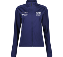 EVOLVE 2.0 W FULL ZIP