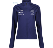 EVOLVE 2.0 W FULL ZIP