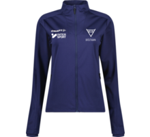 EVOLVE 2.0 W FULL ZIP