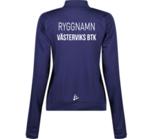 EVOLVE 2.0 W FULL ZIP