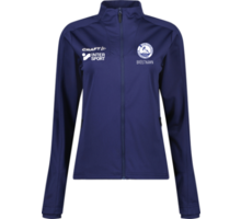 EVOLVE 2.0 W FULL ZIP