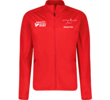 EVOLVE 2.0 W FULL ZIP