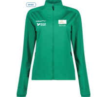 EVOLVE 2.0 W FULL ZIP