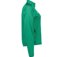 EVOLVE 2.0 W FULL ZIP