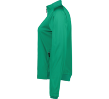EVOLVE 2.0 W FULL ZIP
