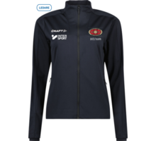 EVOLVE 2.0 W FULL ZIP