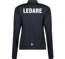 EVOLVE 2.0 W FULL ZIP