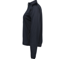 EVOLVE 2.0 W FULL ZIP