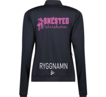 EVOLVE 2.0 W FULL ZIP