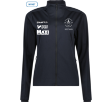 EVOLVE 2.0 W FULL ZIP