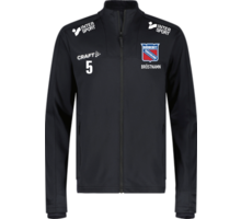 EVOLVE 2.0 W FULL ZIP