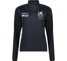 EVOLVE 2.0 W FULL ZIP