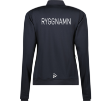 EVOLVE 2.0 W FULL ZIP