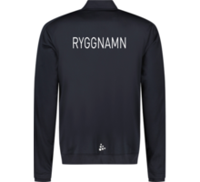 EVOLVE 2.0 W FULL ZIP