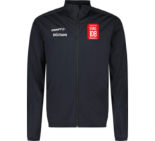 EVOLVE 2.0 W FULL ZIP