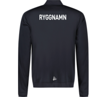 EVOLVE 2.0 W FULL ZIP