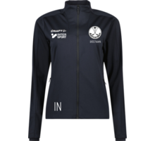 EVOLVE 2.0 W FULL ZIP