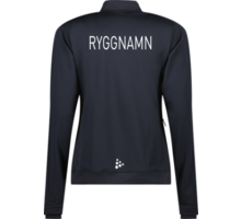 EVOLVE 2.0 W FULL ZIP