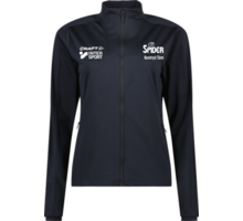 EVOLVE 2.0 W FULL ZIP