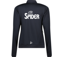 EVOLVE 2.0 W FULL ZIP