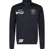 EVOLVE 2.0 W FULL ZIP