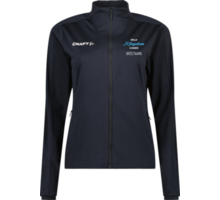 EVOLVE 2.0 W FULL ZIP