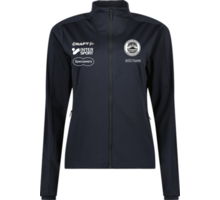 EVOLVE 2.0 W FULL ZIP